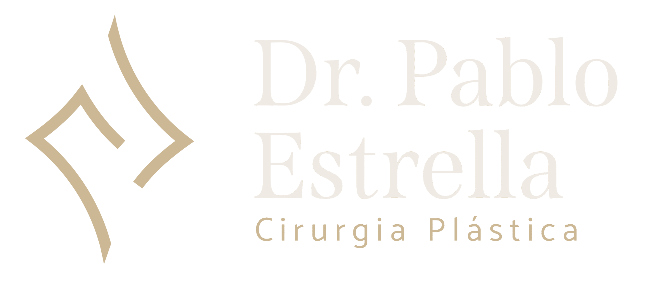 Pablo Estrella - Vetor Marca-04